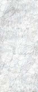 LASTRA CARRARA, 300X60 CM