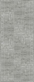 LASTRA PORTLAND SILVER, 300X60 CM