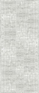 LASTRA PORTLAND WHITE, 300X120 CM