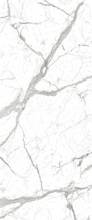 LASTRA STATUARIO, 29.85X29.85 CM