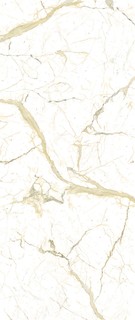 LASTRA CALACATTA C, 300X60 CM