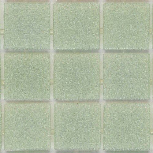 COLORE 117, 1X1, STAMPATO, 31.6 X 31.6 CM, PLUS