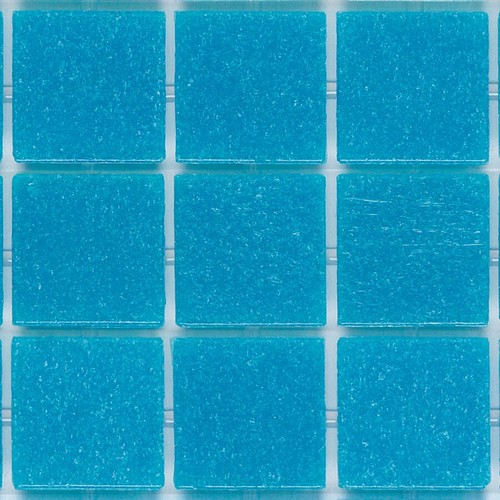 COLORE 123, 1X1, STAMPATO, 31.6 X 31.6 CM, PLUS