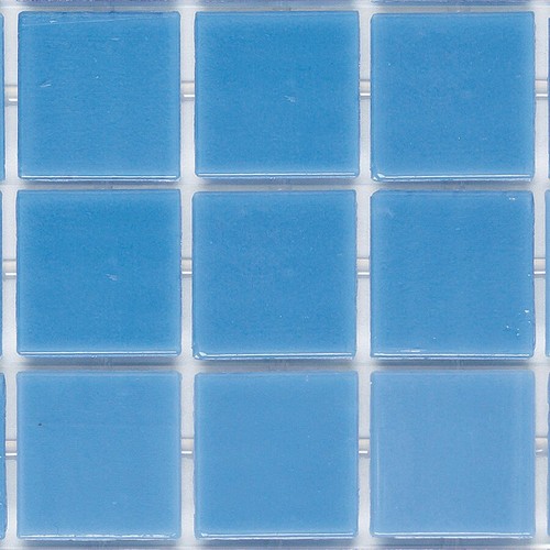 COLORE 128, 1X1, STAMPATO, 31.6 X 31.6 CM, PLUS