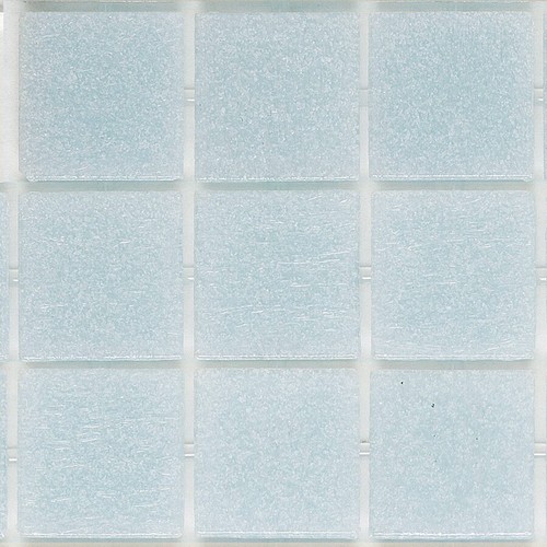 COLORE 135, 1X1, STAMPATO, 31.6 X 31.6 CM, PLUS