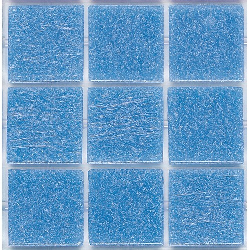 COLORE 138, 1X1, STAMPATO, 31.6 X 31.6 CM, PLUS