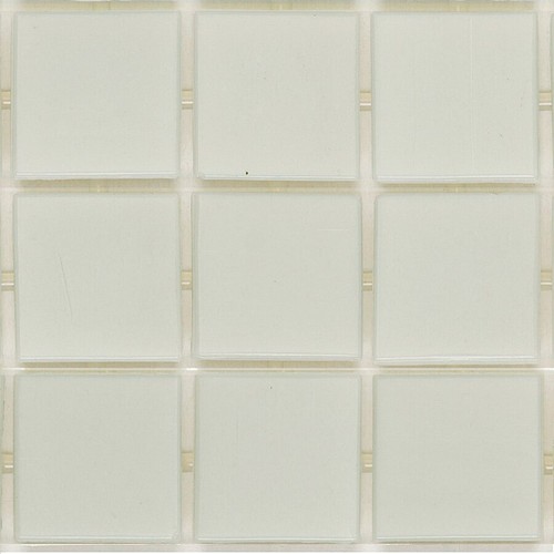 COLORE 149, 1X1, STAMPATO, 31.6 X 31.6 CM, PLUS