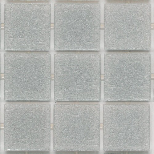 COLORE 152, 1X1, STAMPATO, 31.6 X 31.6 CM, PLUS