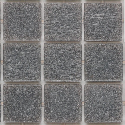 COLORE 154, 1X1, STAMPATO, 31.6 X 31.6 CM, PLUS
