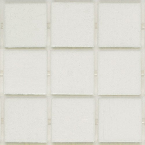 COLORE 160, 1X1, STAMPATO, 31.6 X 31.6 CM, PLUS
