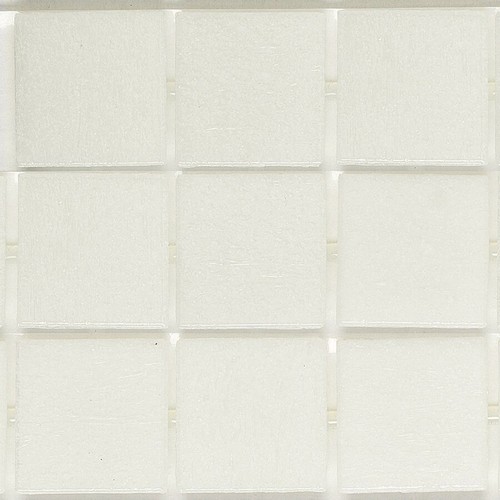 COLORE 161, 1X1, STAMPATO, 31.6 X 31.6 CM, PLUS