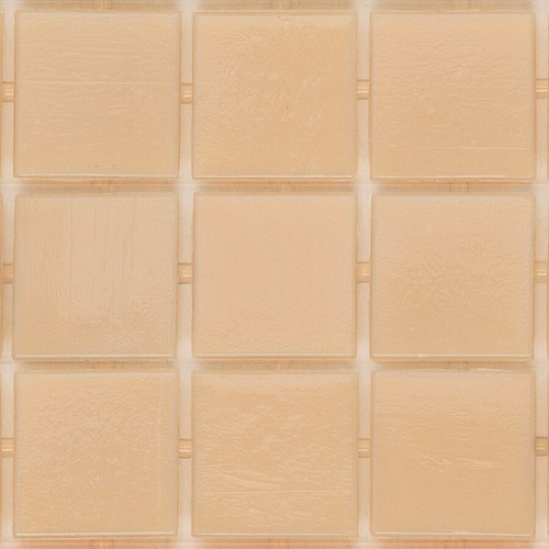 COLORE 162, 1X1, STAMPATO, 31.6 X 31.6 CM, PLUS
