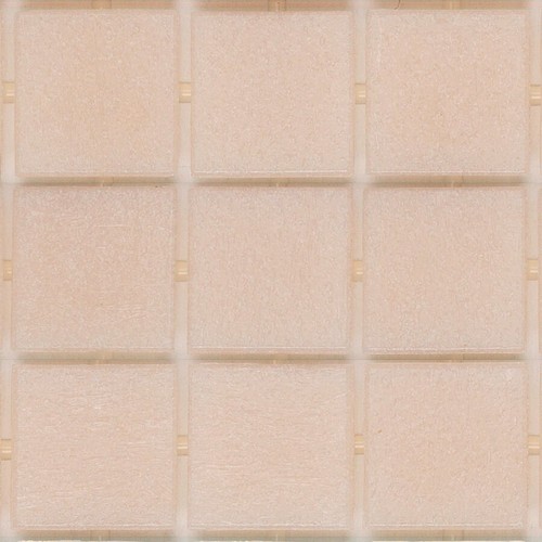 COLORE 165, 1X1, STAMPATO, 31.6 X 31.6 CM, PLUS