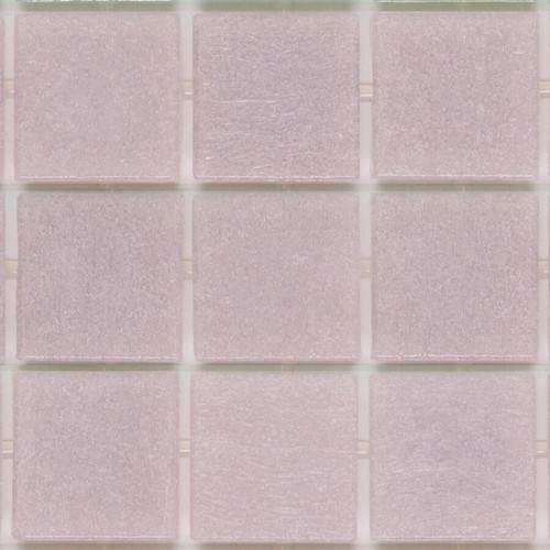 COLORE 167, 1X1, STAMPATO, 31.6 X 31.6 CM, PLUS