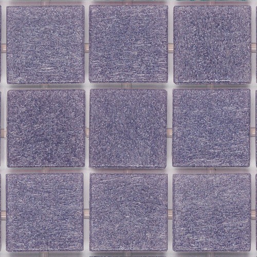 COLORE 172, 1X1, STAMPATO, 31.6 X 31.6 CM, PLUS