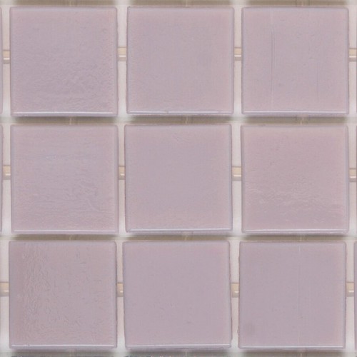 COLORE 175, 1X1, STAMPATO, 31.6 X 31.6 CM, PLUS