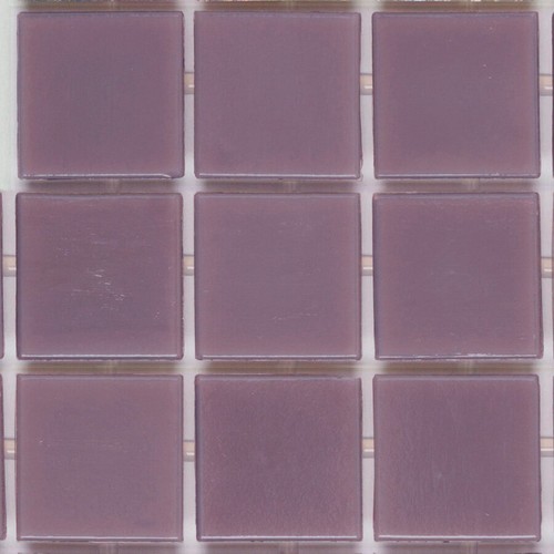 COLORE 176, 1X1, STAMPATO, 31.6 X 31.6 CM, PLUS