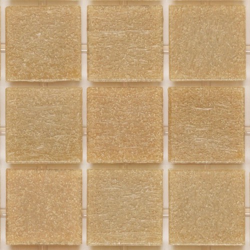 COLORE 182, 1X1, STAMPATO, 31.6 X 31.6 CM, PLUS