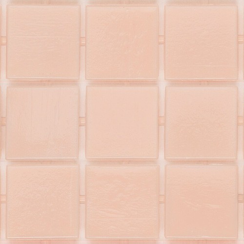 COLORE 192, 1X1, STAMPATO, 31.6 X 31.6 CM, PLUS