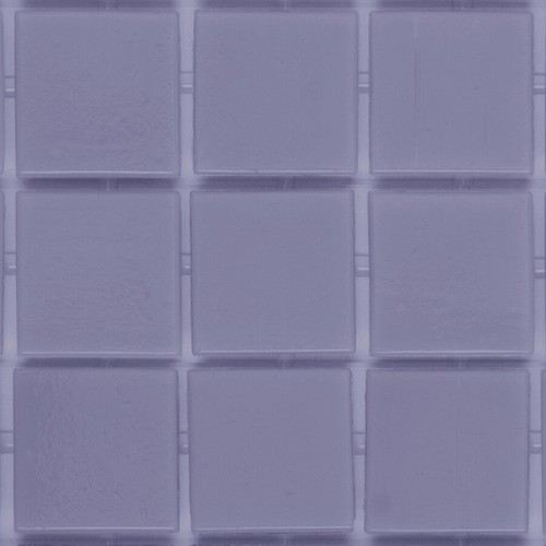 COLORE 193, 1X1, STAMPATO, 31.6 X 31.6 CM, PLUS