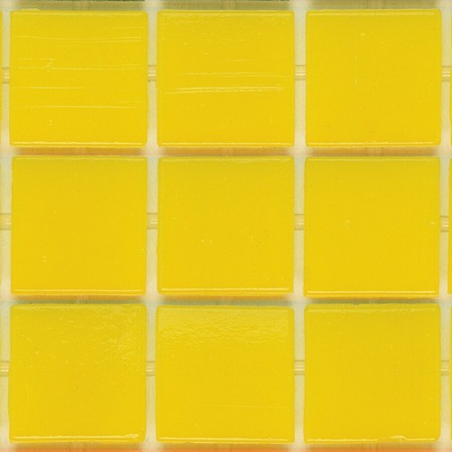 COLORE 202, 1X1, STAMPATO, 31.6 X 31.6 CM, PLUS
