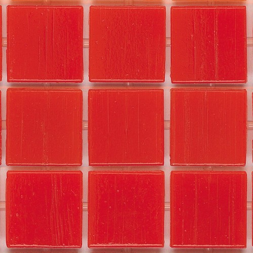 COLORE 205, 1X1, STAMPATO, 31.6 X 31.6 CM, PLUS