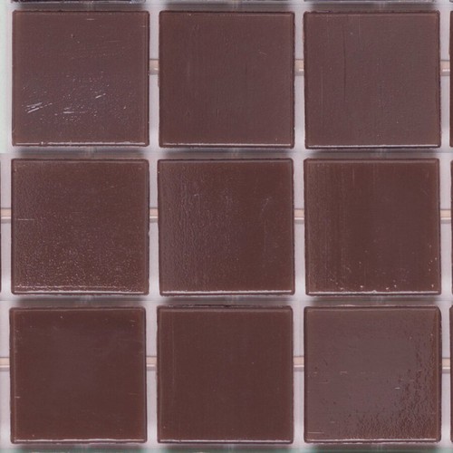 COLORE 209, 1X1, STAMPATO, 31.6 X 31.6 CM, PLUS