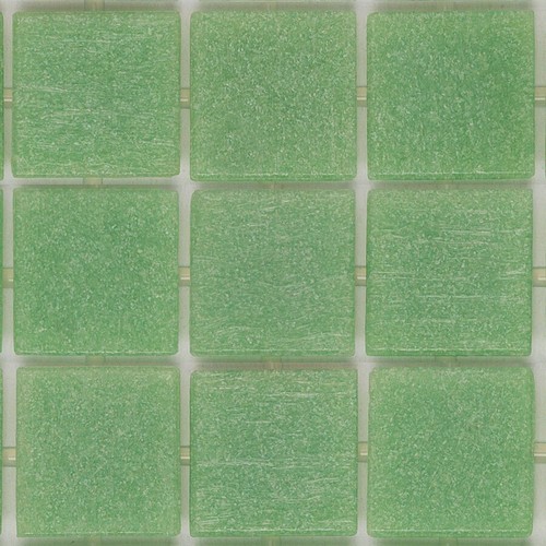 COLORE 101, 2X2 GRIP, 31.6 X 31.6 CM, PLUS