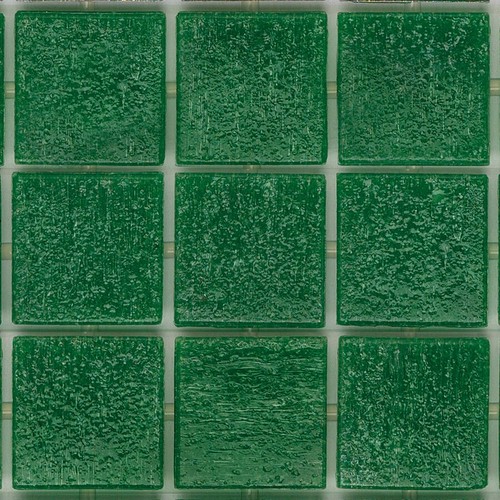 COLORE 104, 2X2 GRIP, 31.6 X 31.6 CM, PLUS