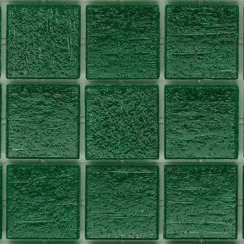 COLORE 105, 2X2 GRIP, 31.6 X 31.6 CM, PLUS
