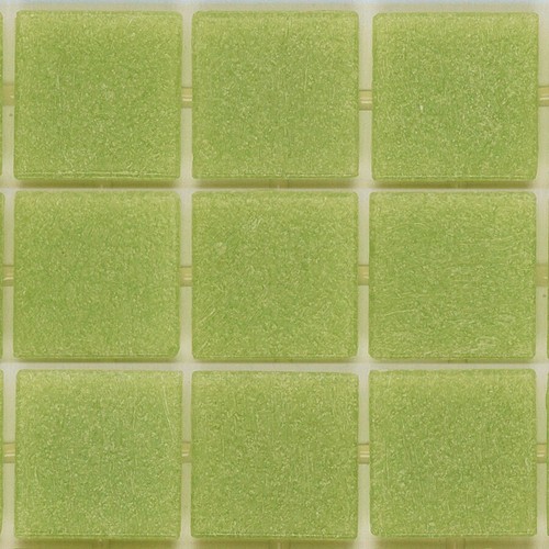 COLORE 107, 2X2 GRIP, 31.6 X 31.6 CM, PLUS