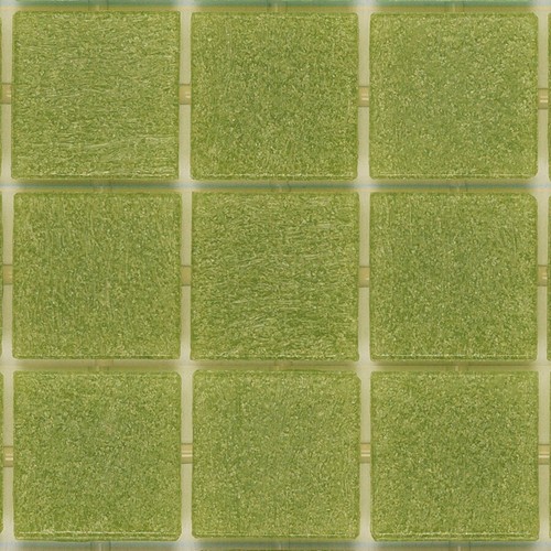 COLORE 109, 2X2 GRIP, 31.6 X 31.6 CM, PLUS