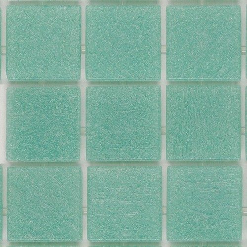 COLORE 110, 2X2 GRIP, 31.6 X 31.6 CM, PLUS
