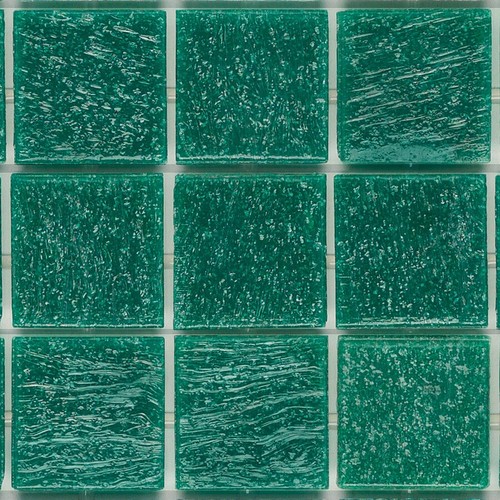 COLORE 113, 2X2 GRIP, 31.6 X 31.6 CM, PLUS