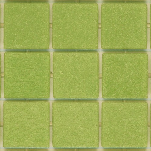 COLORE 115, 2X2, 31.6 X 31.6 CM, PLUS