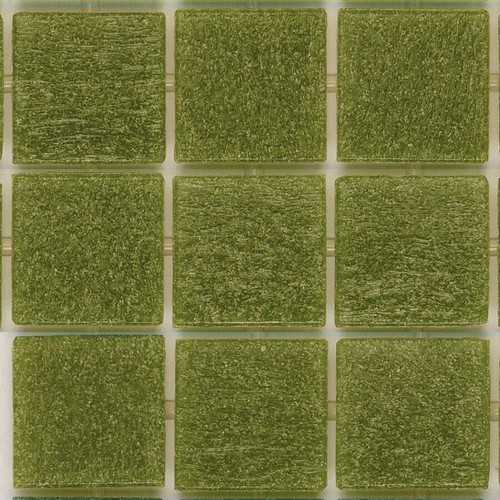 COLORE 116, 2X2, 31.6 X 31.6 CM, PLUS