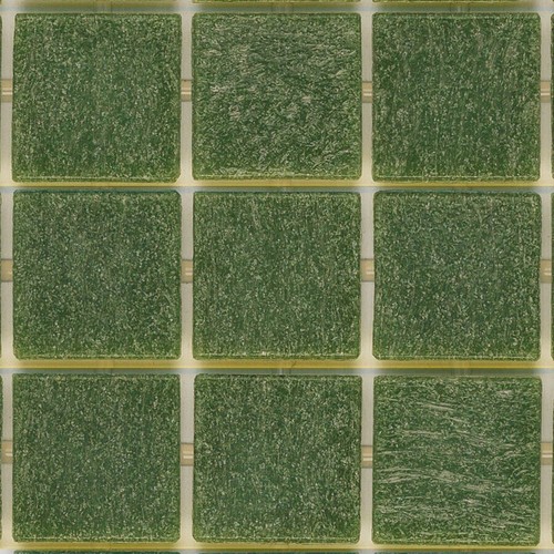 COLORE 119, 2X2 GRIP, 31.6 X 31.6 CM, PLUS