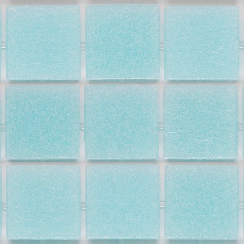 COLORE 120, 2X2, 31.6 X 31.6 CM, PLUS