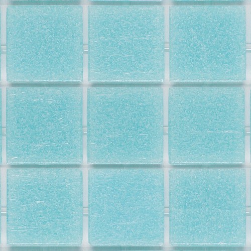 COLORE 121, 2X2 GRIP, 31.6 X 31.6 CM, PLUS