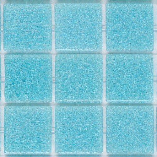 COLORE 122, 2X2 GRIP, 31.6 X 31.6 CM, PLUS