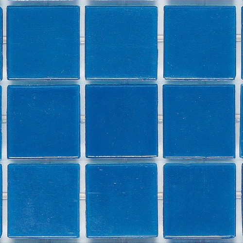 COLORE 129, 2X2, 31.6 X 31.6 CM, PLUS