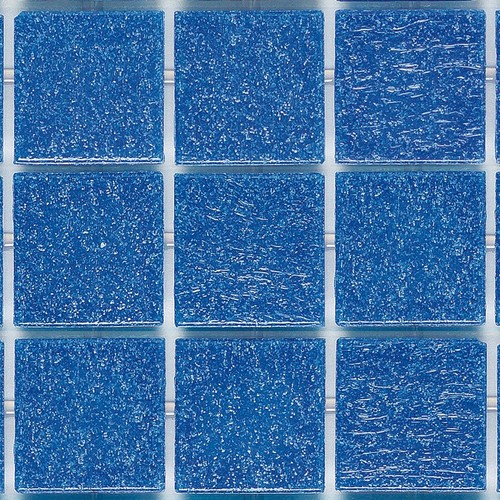 COLORE 130, 2X2 GRIP, 31.6 X 31.6 CM, PLUS