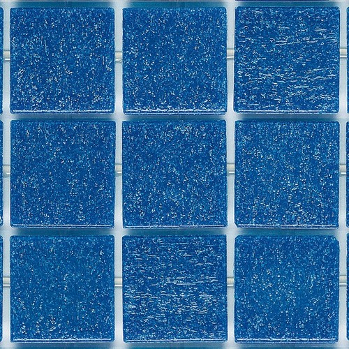 COLORE 131, 2X2 GRIP, 31.6 X 31.6 CM, PLUS