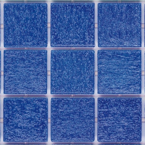 COLORE 132, 2X2 GRIP, 31.6 X 31.6 CM, PLUS