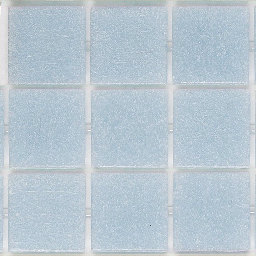 COLORE 136, 2X2, 31.6 X 31.6 CM, PLUS