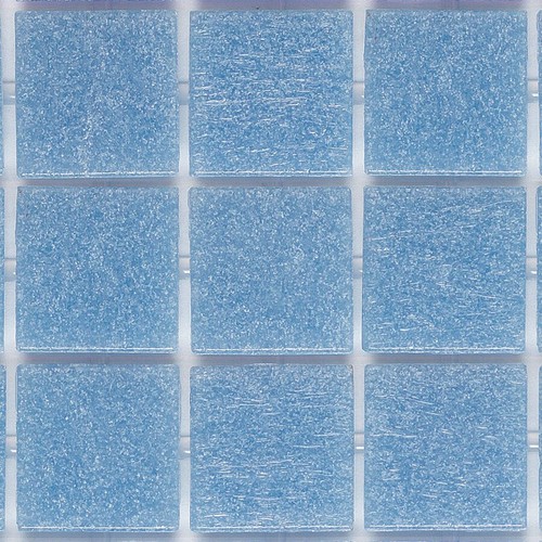 COLORE 137, 2X2 GRIP, 31.6 X 31.6 CM, PLUS