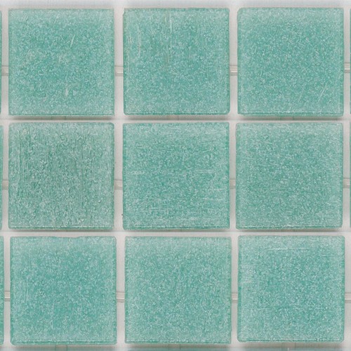 COLORE 140, 2X2 GRIP, 31.6 X 31.6 CM, PLUS