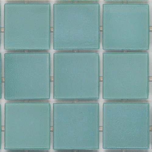 COLORE 143, 2X2, 31.6 X 31.6 CM, PLUS
