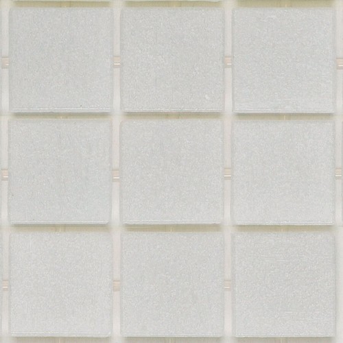 COLORE 150, 2X2 GRIP, 31.6 X 31.6 CM, PLUS