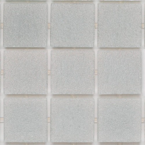 COLORE 151, 2X2 GRIP, 31.6 X 31.6 CM, PLUS